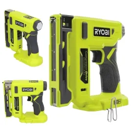 ryobi-zszywacz-akumulatorowy-tapicerski-r18st50-18