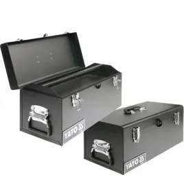 yato-skrzynka-narzedziowa-walizka-melatowa-organizer-510x220x240mm