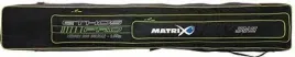 pokrowiec-matrix-ethos-pro-rod-holdall-large-195cm