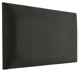 70x30-panele-scienne-tapicerowane-wezglowie-welurowe-3d-king-velvet