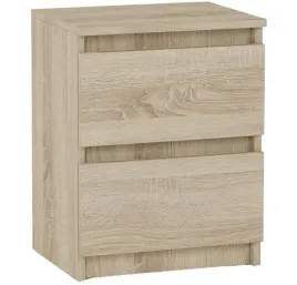 szafka-nocna-komoda-stolik-40cm-r-2-sonoma