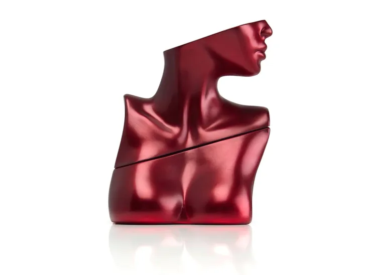Woda perfumowana Billie Eilish No. 3 Eau de Parfum 100 ml