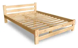 lozko-drewniane-140x200-b-sosnowe-wysoki-zaglowek