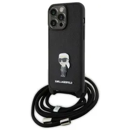 etui-do-iphone-15-pro-max-karl-lagerfeld-case-obudowa-stylowy-modny