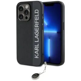 etui-do-iphone-15-pro-max-karl-lagerfeld-case-obudowa-stylowy-modny