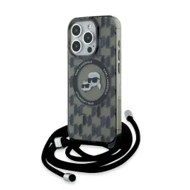 etui-do-iphone-15-pro-max-karl-lagerfeld-magsafe-case-obudowa-stylowy-modny