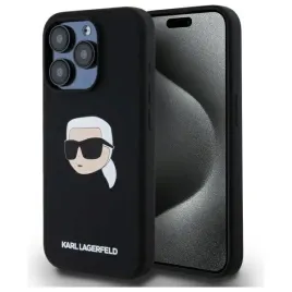 etui-do-iphone-15-pro-max-karl-lagerfeld-magsafe-case-obudowa-stylowy-modny