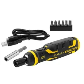 wkretak-akumulatorowy-dla-majsterkowiczow-4v-fatmax-stanley