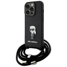 etui-do-iphone-15-pro-karl-lagerfeld-case-obudowa-stylowy-modny-pokrowiec