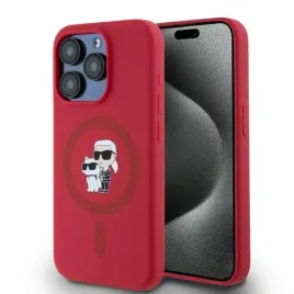 etui-do-iphone-15-pro-karl-lagerfeld-magsafe-case-obudowa-stylowy-pokrowiec