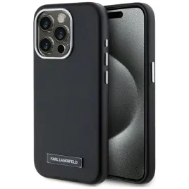etui-do-iphone-15-pro-karl-lagerfeld-magsafe-case-obudowa-stylowy-pokrowiec