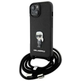 etui-do-iphone-15-karl-lagerfeld-case-obudowa-modny-stylowy-pokrowiec