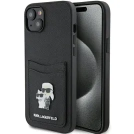 etui-do-iphone-15-karl-lagerfeld-case-obudowa-modny-stylowy-pokrowiec