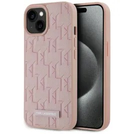 etui-do-iphone-15-karl-lagerfeld-magsafe-case-obudowa-stylowy-pokrowiec