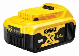 dewalt-akumulator-bateria-18v-5ah-dcb184