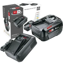 akumulator-4ah-18v-li-ion-ladowarka-al-18v-44-starter-set-bosch