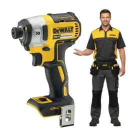 zakretarka-udarowa-18v-205nm-dewalt-xr-dcf887n-beszczotkowa-1-4