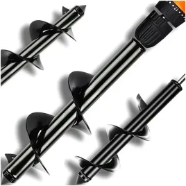 swider-wiertlo-wiertnica-do-sadzenia-ziemi-gleby-glebowa-8-cm-35-cm