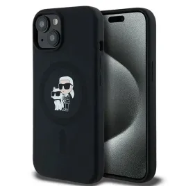 etui-do-iphone-15-plus-karl-lagerfeld-magsafe-case-obudowa-stylowy
