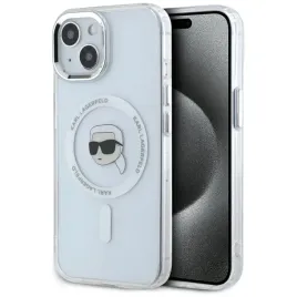 etui-do-iphone-15-plus-karl-lagerfeld-magsafe-case-obudowa-stylowy
