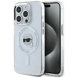etui-do-iphone-15-pro-max-karl-lagerfeld-magsafe-case-obudowa-stylowy-modny