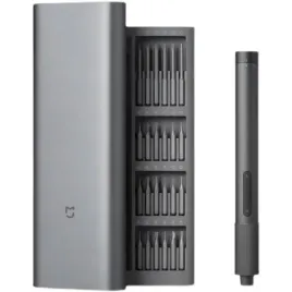 xiaomi-electric-screwdriver-screwdriver-set