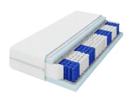 materac-90x200-pocket-kieszeniowy-dwustronny-srednio-twardy-blanc
