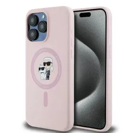 etui-do-iphone-15-pro-karl-lagerfeld-magsafe-case-obudowa-stylowy-pokrowiec