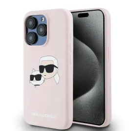 etui-do-iphone-15-pro-karl-lagerfeld-magsafe-case-obudowa-stylowy-pokrowiec