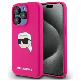 etui-do-iphone-15-pro-karl-lagerfeld-magsafe-case-obudowa-stylowy-pokrowiec