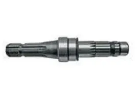 3382074m10-koncowka-wom-walka-pto-massey-ferguson-3070-3075-3080-3085
