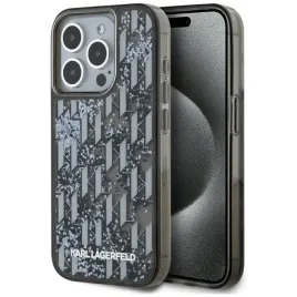 etui-do-iphone-15-pro-karl-lagerfeld-case-obudowa-stylowy-modny-pokrowiec