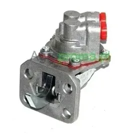 2641704-pompa-zasilajaca-30-100-71-2641704-2641722-2641a054-3053177-363