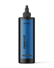 kiurlab-pasta-polerska-finish-cut-250ml-lekko-scierna-pasta-polerska