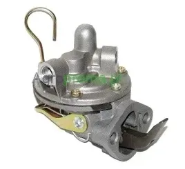 2641333-pompa-zasilajaca-1446155m91-1447693m91-2641328-2641333-2641336