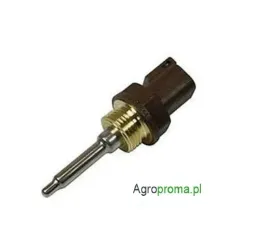 4226155m1-czujnik-temperatury-powietrza-massey-ferguson-5465-6460-6465-64