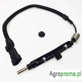 4308785m13-czujnik-powerboost-kompletny-massey-ferguson-7716-7718-6713s-67