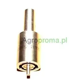bdll150s6705-koncowka-rozpylacza-2646842-1447227z1-1447227m1883258m91