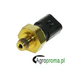 4226184m91-czujnik-cisnienia-oleju-massey-ferguson-5445-5455-5460-5465-644