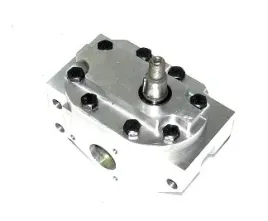 pompa-hydrauliczna-3902882m1-massey-ferguson-mf-3790723m1-3038732m2