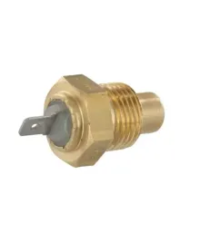 3583331m1-czujnik-temperatury-massey-ferguson-3670-3680-3690-3065