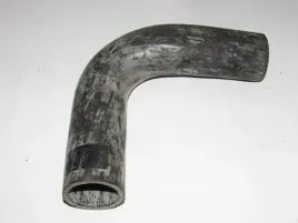 waz-przewod-massey-ferguson-1669805m1