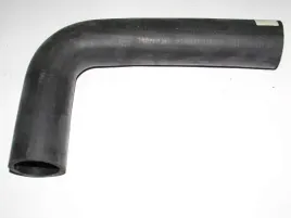 waz-przewod-massey-ferguson-3582178m1