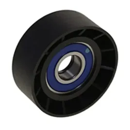 4270319m1-rolka-napinacza-paska-massey-ferguson-7475-7480-7485-7490-749