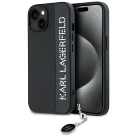 etui-do-iphone-15-karl-lagerfeld-case-obudowa-modny-stylowy-pokrowiec