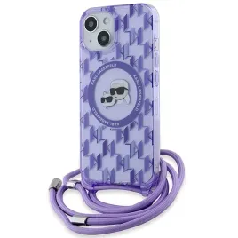 etui-do-iphone-15-karl-lagerfeld-magsafe-case-obudowa-stylowy-pokrowiec