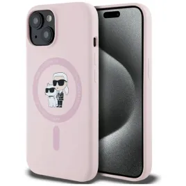 etui-do-iphone-15-karl-lagerfeld-magsafe-case-obudowa-stylowy-pokrowiec