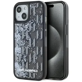 etui-do-iphone-15-karl-lagerfeld-case-obudowa-modny-stylowy-pokrowiec