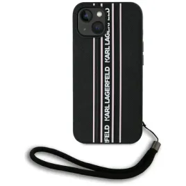 etui-do-iphone-15-karl-lagerfeld-case-obudowa-modny-stylowy-pokrowiec