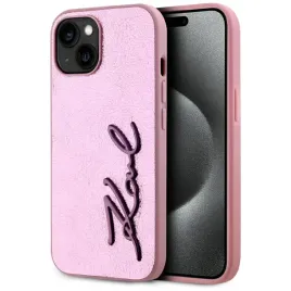 etui-do-iphone-15-karl-lagerfeld-case-obudowa-modny-stylowy-pokrowiec